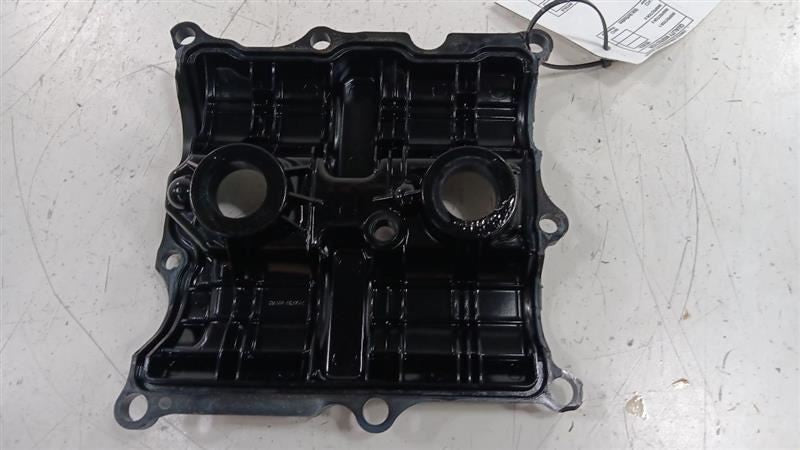 Subaru Impreza Engine Cylinder Head Valve Cover 2017 2018 2019 2020 2021 2022