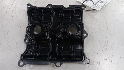 Subaru Impreza Engine Cylinder Head Valve Cover 2017 2018 2019 2020 2021 2022