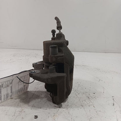 Driver Left Front Brake Caliper Fits 18-22 Ford Ecosport