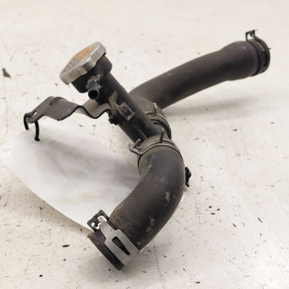 Nissan Versa Note Radiator Hose Neck  1.6 2019 2018 2017