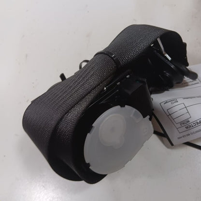 Buick Encore Seat Belt Strap Retractor Right Passenger Rear Back  2022