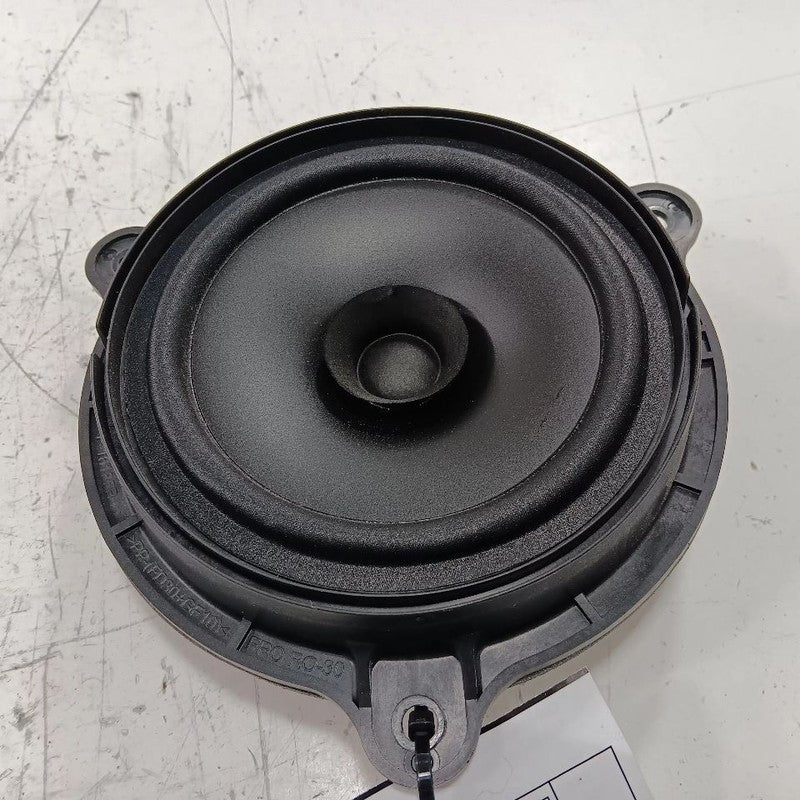 Nissan Kicks Speaker Left Rear  2021 2022 2023 2024