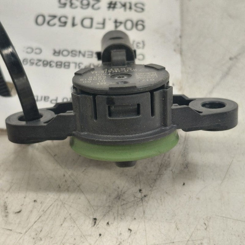 Ford Edge Contact Sensor  2019 2020 2021 2022