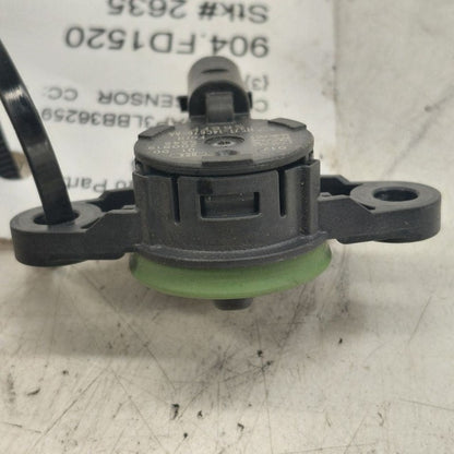 Ford Edge Contact Sensor  2019 2020 2021 2022