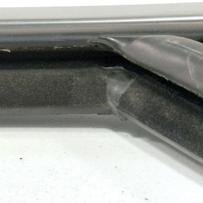 Ford Edge Door Glass Window Seal Rubber Right Passenger Front  2019 20