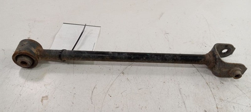 52350TA0A00 Lower Control Arm Rear Locating Arm Rear Fits 08-17 ACCORD 