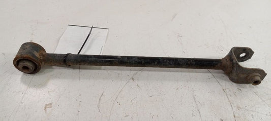 52350TA0A00 Lower Control Arm Rear Locating Arm Rear Fits 08-17 ACCORD 