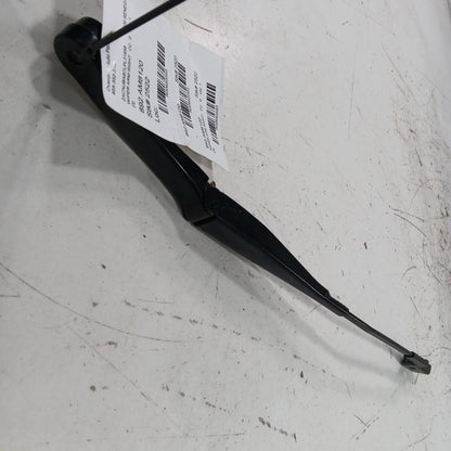 Jeep Renegade Windshield Wiper Arm Right Passenger   2021 2020 2019 OE