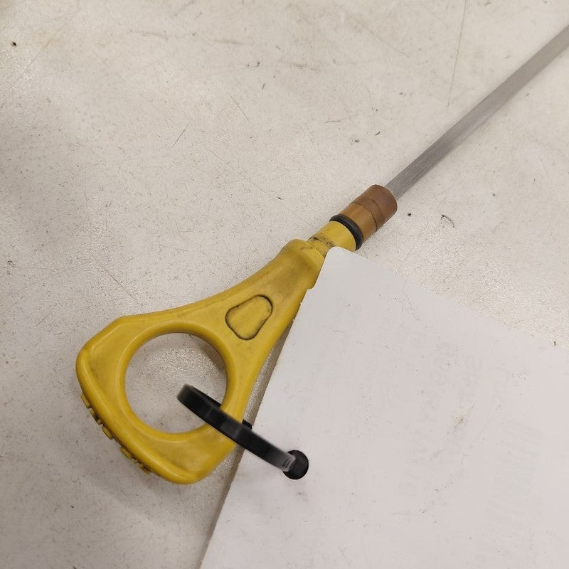 Hyundai Veloster Engine Oil Dipstick  1.6 2017 2016 2015 2014
