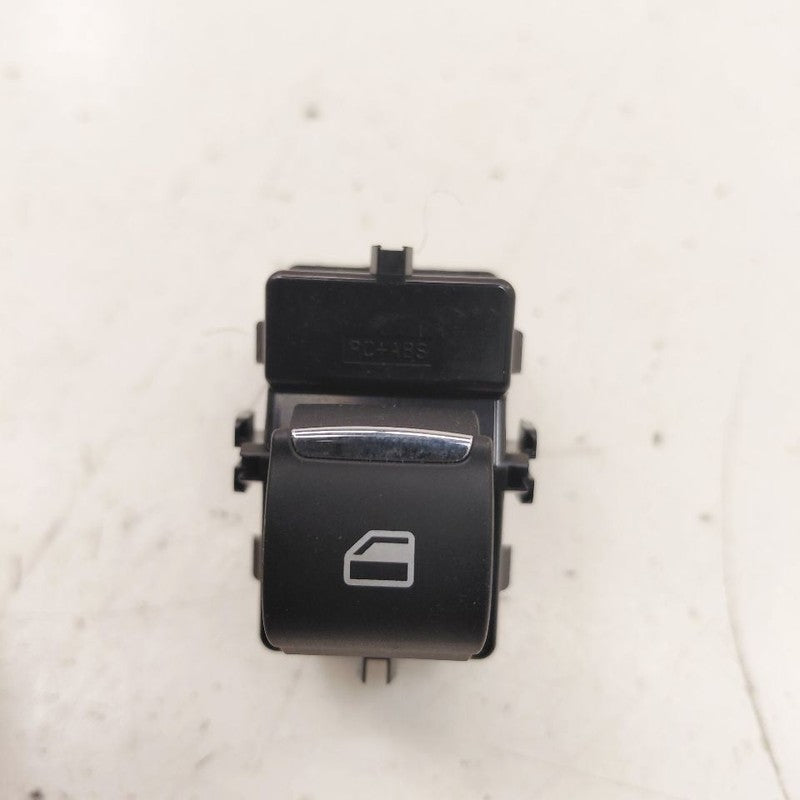 Ford Ecosport Power Window Switch Right Passenger Rear  2020 2021 2022