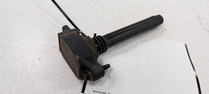 Ignition Coil Ignitor Fits 11-20 300  OEM
