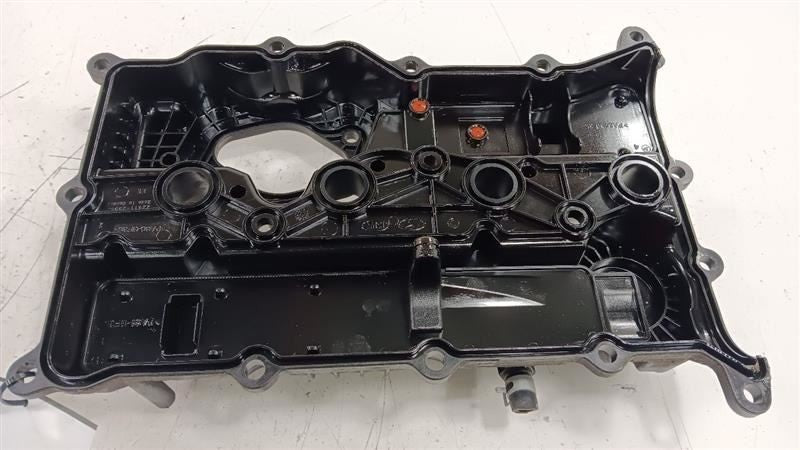 Hyundai Sonata Engine Cylinder Head Valve Cover 2018 