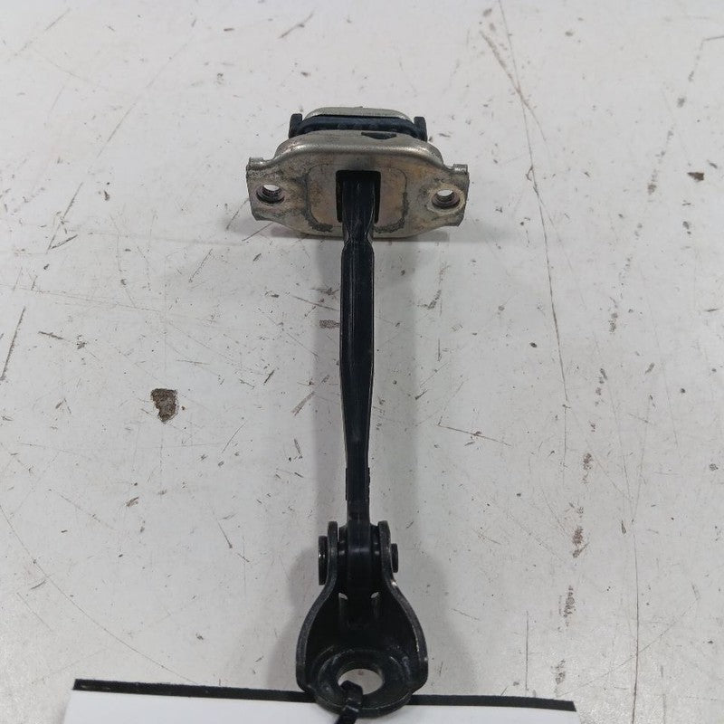 Acura ILX Door Check Right Passenger Rear Hinge Stopper Detent  2016 2