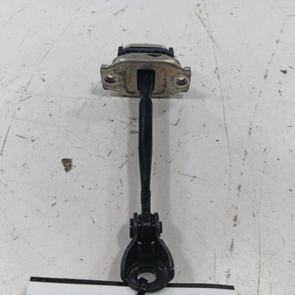 Acura ILX Door Check Right Passenger Rear Hinge Stopper Detent  2016 2