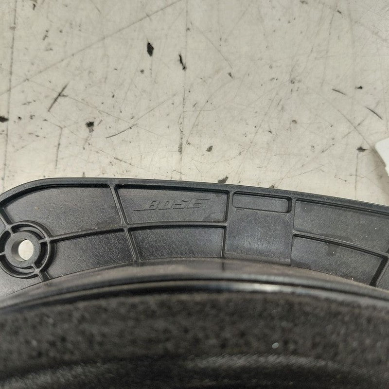 Cadillac CT6 Speaker Right Passenger Front  2018 2017 2016