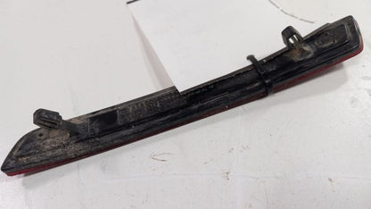 Chevy Malibu Rear Marker Light Lamp 2013 2014 2015 2016