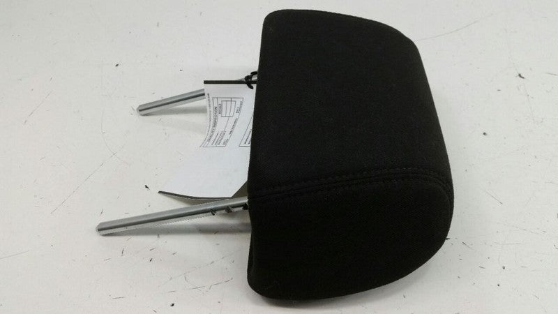 Seat Headrest Rear Back Seat Head Rest 2007 Malibu OEM
