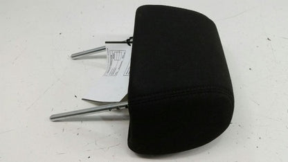 Seat Headrest Rear Back Seat Head Rest 2007 Malibu OEM