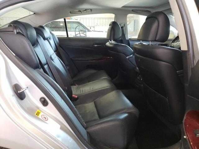 Lexus GS350 Door Ajar Switch Door Open Dome Light Switch 2007 2008 200