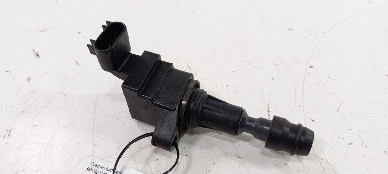 Ignition Coil Ignitor Fits 10-17 EQUINOX  OEM