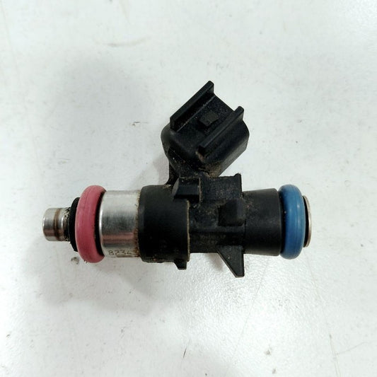 Fuel Injection Injector Fits 11-20 Dodge Caravan OEM