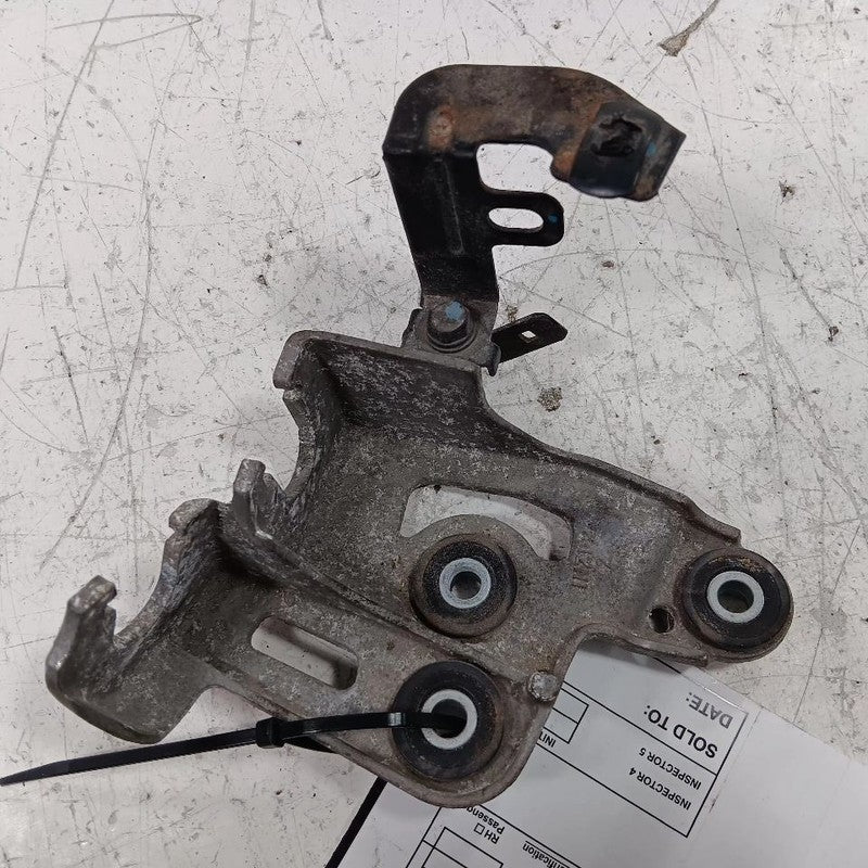 Kia Soul Shift Cable Mount Bracket 2017 2018 2019