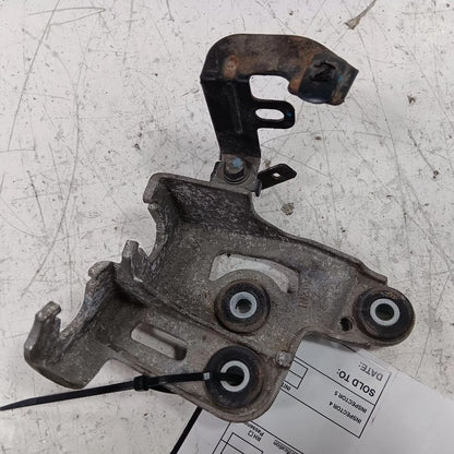 Kia Soul Shift Cable Mount Bracket 2017 2018 2019