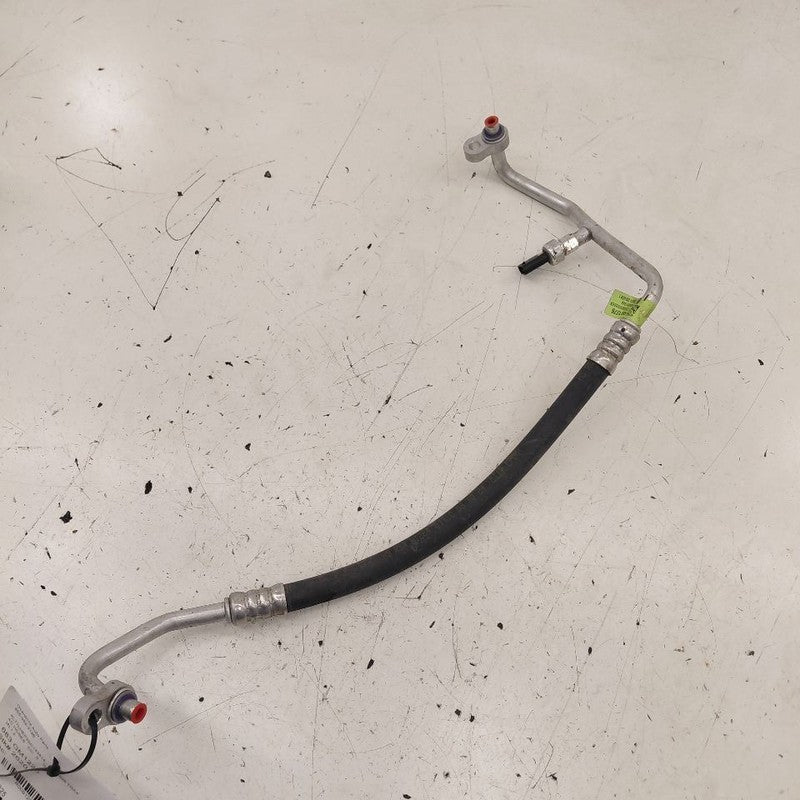 Chevy Trax AC Hose Line  1.2 2025 2024