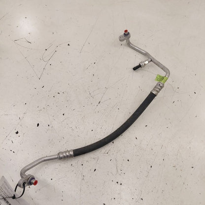 Chevy Trax AC Hose Line  1.2 2025 2024