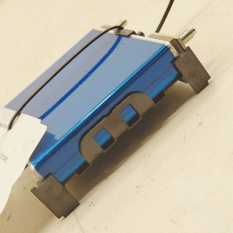 One Single Battery Cell Hybrid Vehicle Fits 13-16 Honda CR-Z