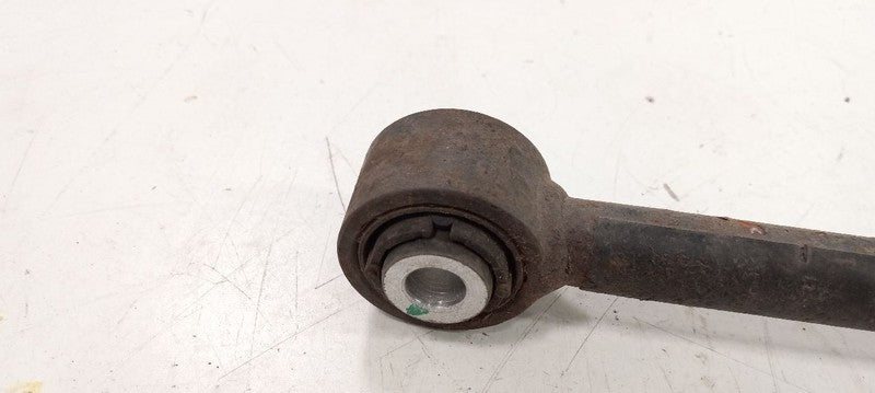 Lower Control Arm Rear Lateral Locating Arm Front Fits 16-20 SORENTO O