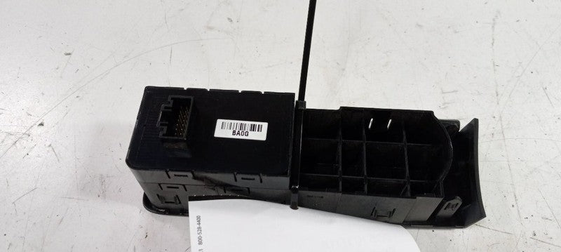 Kia Soul Traction Control Switch 2018 
