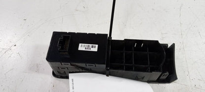 Kia Soul Traction Control Switch 2018 