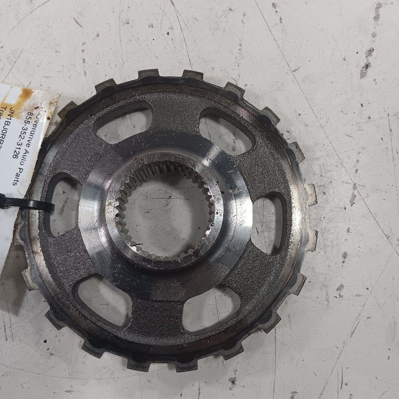INFINITI QX50 Automatic Transmission Gear Sprocket  2017 2016 2015 201