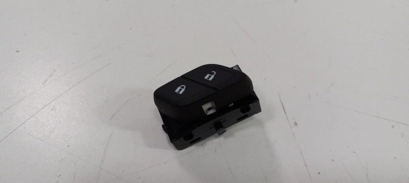 Driver Left Front Door Switch Driver Lock Fits 17-20 BOLT OEM