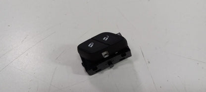 Driver Left Front Door Switch Driver Lock Fits 17-20 BOLT OEM