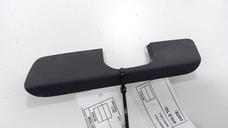 Buick Encore Parking Brake Bezel Emergency Handle Lever Trim 2016 2017 2018 2019