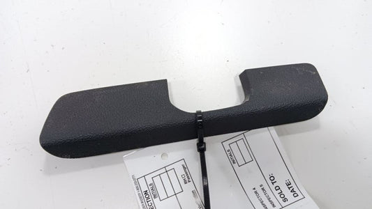 Buick Encore Parking Brake Bezel Emergency Handle Lever Trim 2016 2017 2018 2019