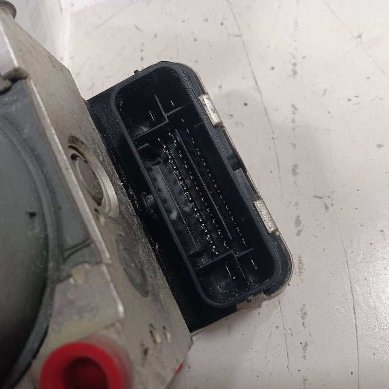 Anti-Lock Brake Part Pump Actuator Fits 20 Mitsubishi Outlander Sport 