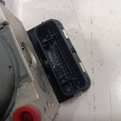 Anti-Lock Brake Part Pump Actuator Fits 20 Mitsubishi Outlander Sport 