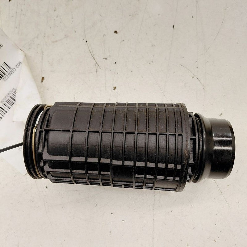 Chevy Trailblazer Turbo Super Charger Inter Cooler Hose Line Tube 2023