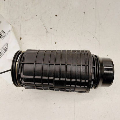 Chevy Trailblazer Turbo Super Charger Inter Cooler Hose Line Tube 2023