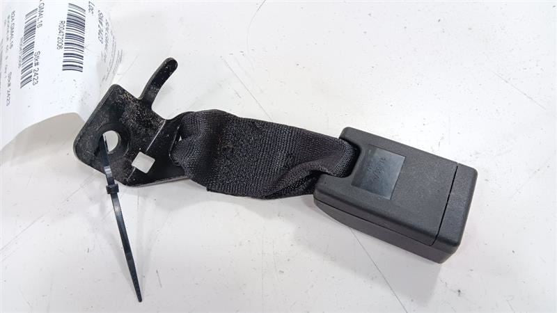 Buick Lacrosse Seat Belt Buckle Latch Left Rear Back 2013 2014 2015 2016