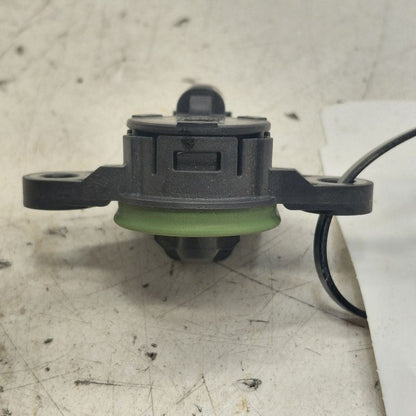 Ford Edge Contact Sensor  2019 2020 2021 2022