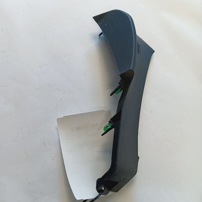 Lexus NX350 Driver's Side Lower Dash Trim Cover {55431F6010} 2022 2023