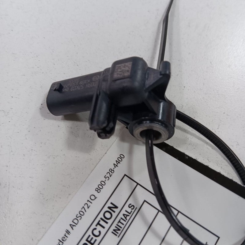 Mazda CX-3 Sensor 2016 2017 2018 OEM