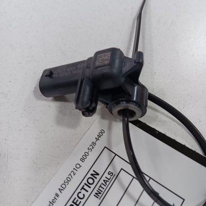 Mazda CX-3 Sensor 2016 2017 2018 OEM