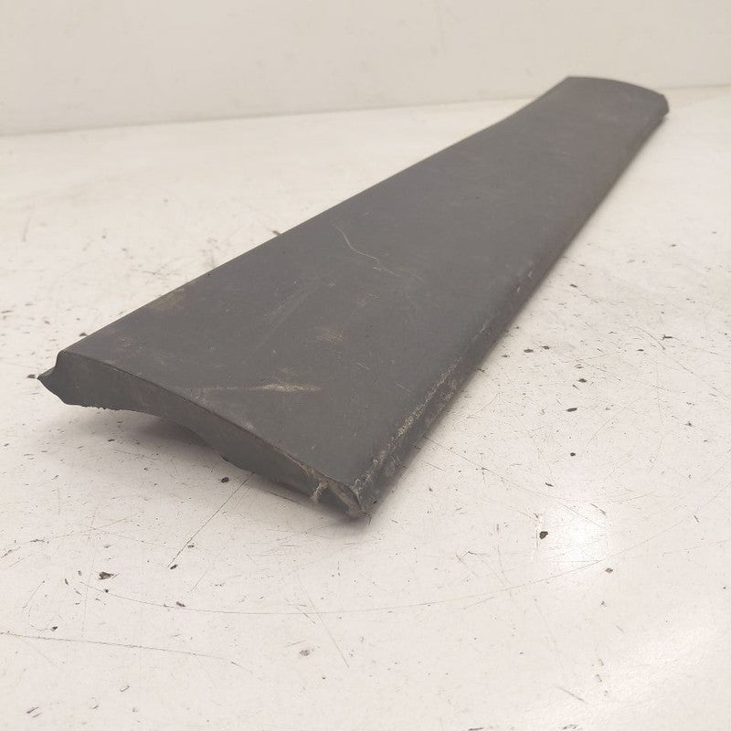 Kia Sorento Door Molding Trim Strip Right Passenger Side Front  2018 2