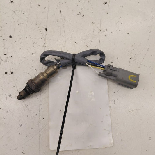 Chevy Trax Oxygen O2 Sensor Upstream  2025 2024
