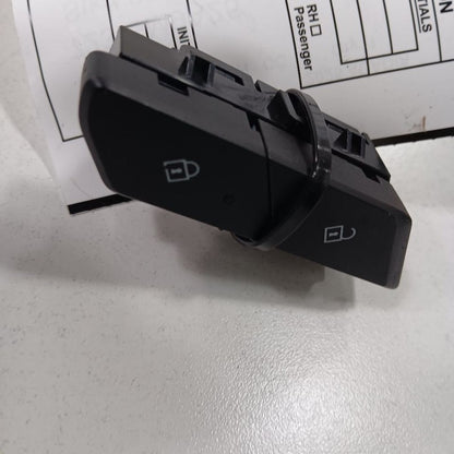 2025 GMC Acadia Power Door Lock Switch  OEM